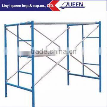 H Frame Scaffolding/Mason Frame Ladder Scaffolding photo-2