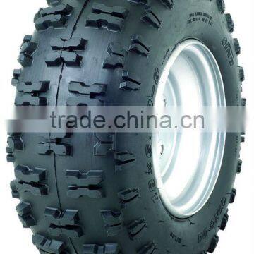 163cc go kart tires 13x5.00-6