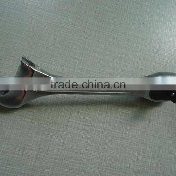 Adjustable Torque Impact Angle Wrench photo-2