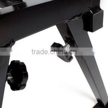 Designer Hot-sale Compound Miter Sawhorse photo-5
