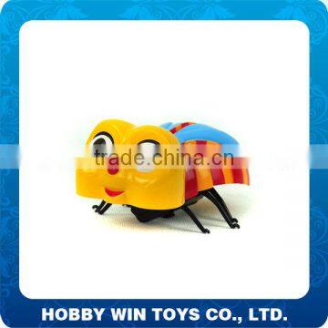 4CH RC insect cartoon bee