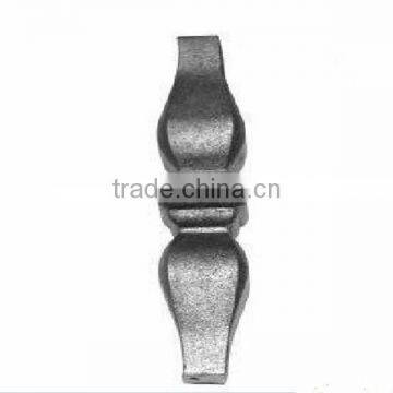 Iron Gate/fence Accessories photo-5