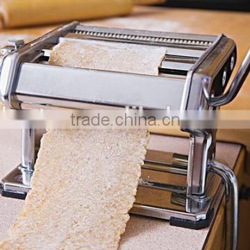 Pasta Maker Roller Machine Noodle Machine 150mm