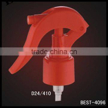 24/410 28/410 Kitchen Sprayer Trigger Factory Plastic Trigger Sprayer for Trigger Sprayer Bottle Garden Usage photo-6