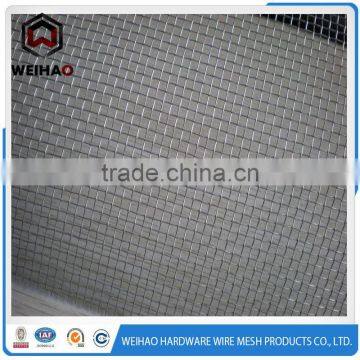 China Wholesale Best Sales 30 110 230 Micron Stainlesss Steel Wire Mesh In Alibaba