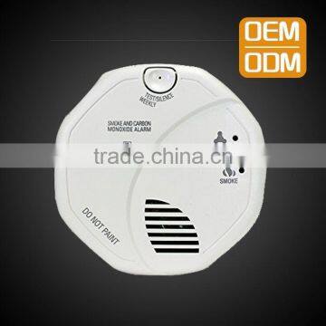 Company wholesale alarm windows