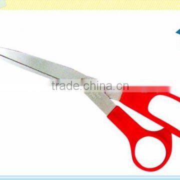 stainless steel household scissor industrial scissors