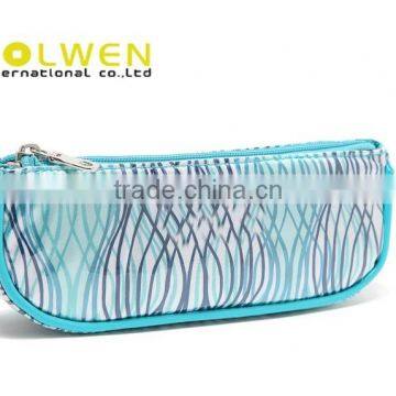 Newest Ladies Cosmetic Bag for promotion