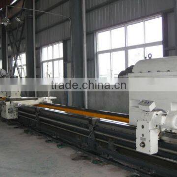 Intermediate Sharft photo-5