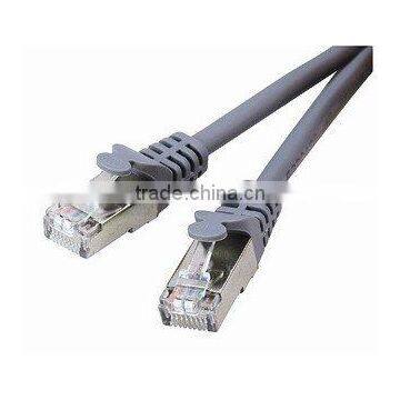 Network Cable VK2-3008