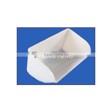 Nylon Elevator Buckets for Sale