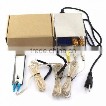 Dual Tattoo Power Supply photo-2