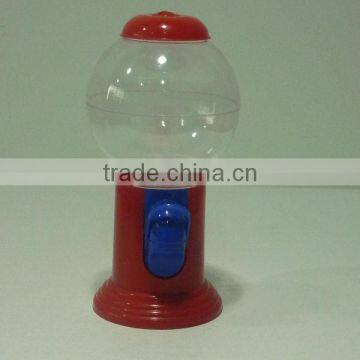 Hot-sellng Candy Box With High Quality photo-3