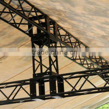 Aluminum Frame Carport