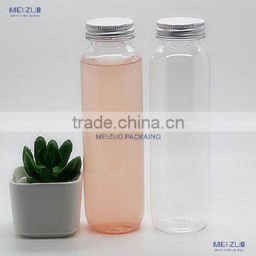 PET bottle ;Fruit juice bottle ;Plastic bottles