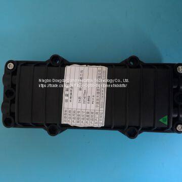 Optical Fiber Splicing Box photo-2