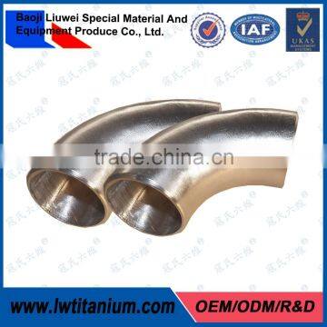 Hot Sell And Factory Supply Pipe Fitting pro bend 2000 pipe bender