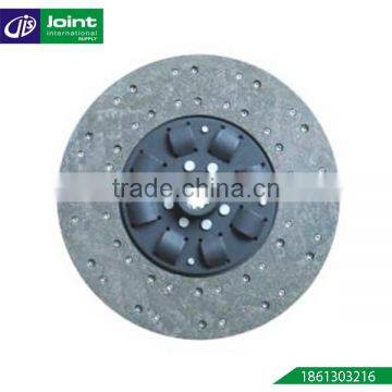 Clutch Disc1861303216