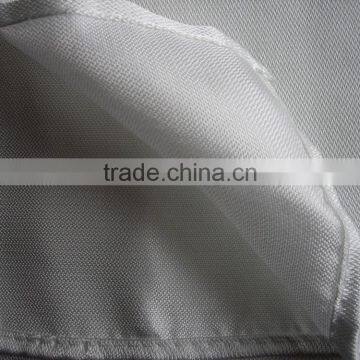 Heat Insulation Cloth for Industrial Furnaces photo-4