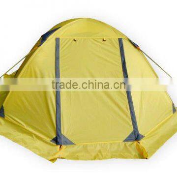 Waterproof Cold Weather Tent for Sale