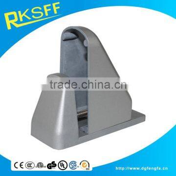 Wholesale Promotion Super Quality Glass Railing Clamp photo-6