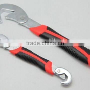 2pc wrench set