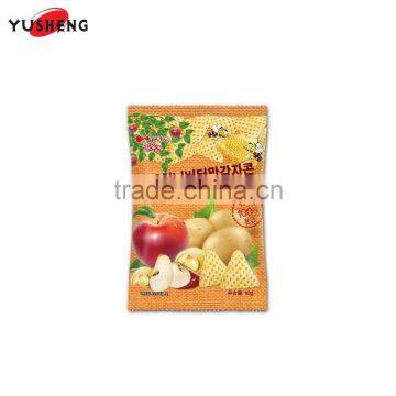 Corn Crunchy photo-2