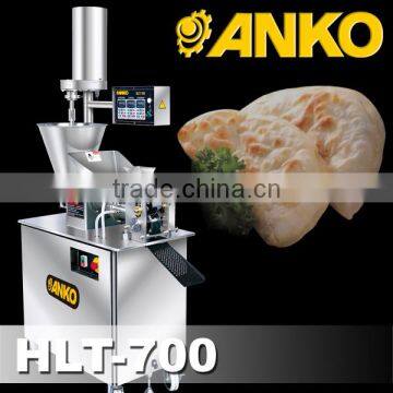 Anko Professional Automatic Stainless Steel Sambousek Making Machine photo-2