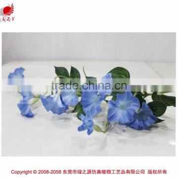 China supplies new material for interior decorationhome wedding