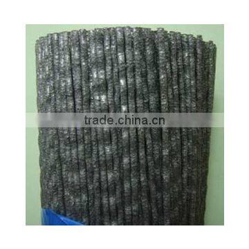 Polishing Wheel Brush Abrasive Nylon Filament photo-3