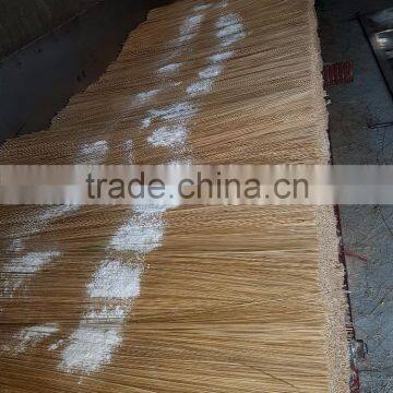 AA Grade Bamboo Sticks 1.3mm 8inch, 9inch, Whats Up+84988315996 photo-2