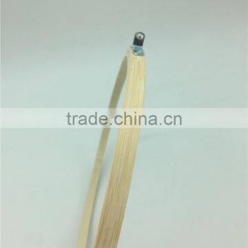 Fashion Accessory for DIY Bamboo Embroidery Hoop photo-3