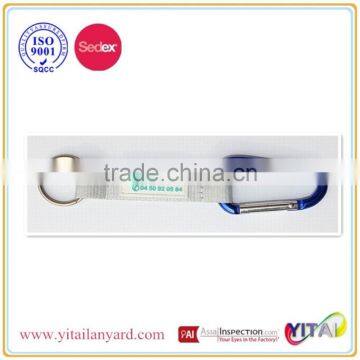 2015 Mini Carabiner Climbing Bulk Buy From China
