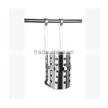 Hot selling factory directly rack for chopsticks