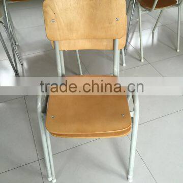 School Furniture