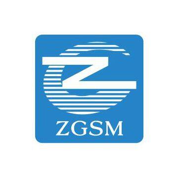 Hangzhou ZGSM Technology Co., Ltd.