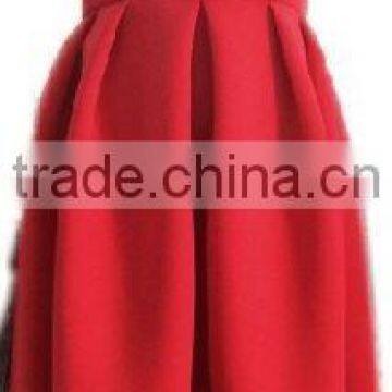 Sexy Women Dress Prom Ball Cocktail Party Dress Formal Evening Gown Long Dress photo-4