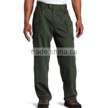 Men's Lightweight Tactical Pant