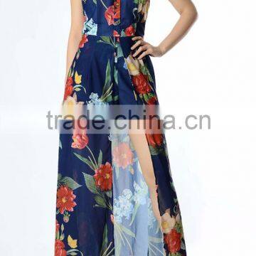 clothing factory dress style latest design women dresses party long wedding evening