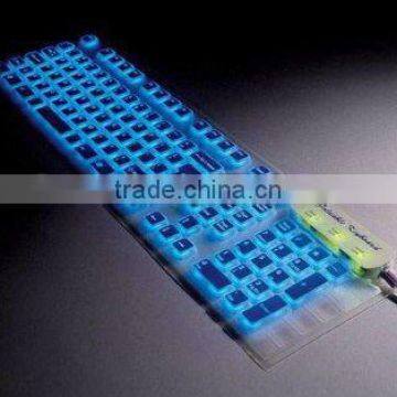 parts of computer keyboard (factory price, good quality, timely delivery)