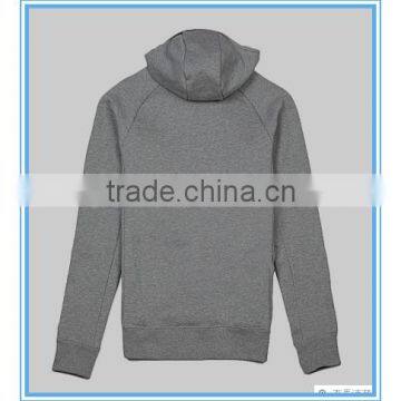 Men's Scuba Hoodie photo-2