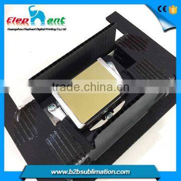 jv33 dx5 f186000 printhead for mimaki mutoh printer