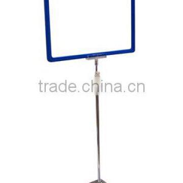 Poster Printing Store Equipment Supermarket Advertising Display photo-3