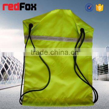 Useful high visibility backpack yoga mat holder backpack yoda for school bag