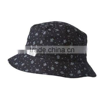 Cheap Hip Hop Fashion Men Summer Bucket Hats and Caps photo-3