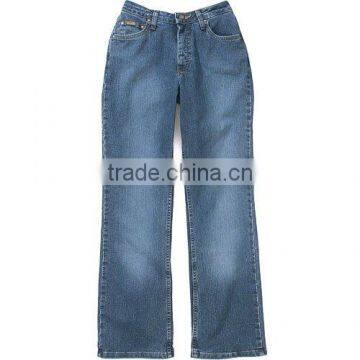 Women Jeans