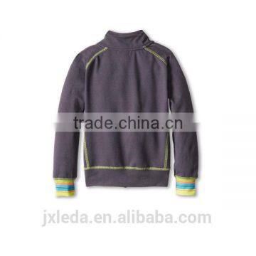 Fashion Cheap Jacket for Men photo-2