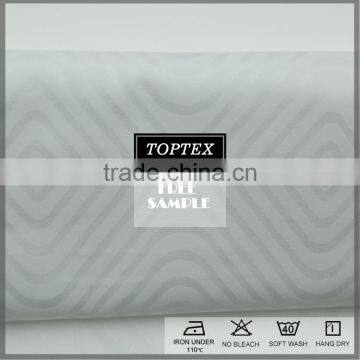 100% Cotton Bedsheet Fabrics photo-3