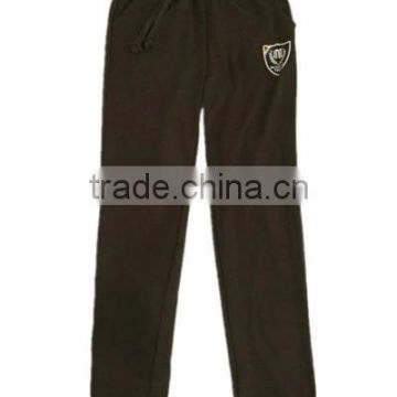 Man Sport Pants