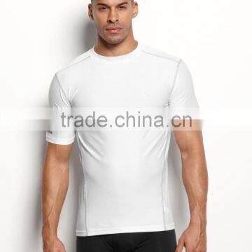 NEW high quality Mens Performance Climalite cool max Athletic T-Shirt variety color and size wholesale